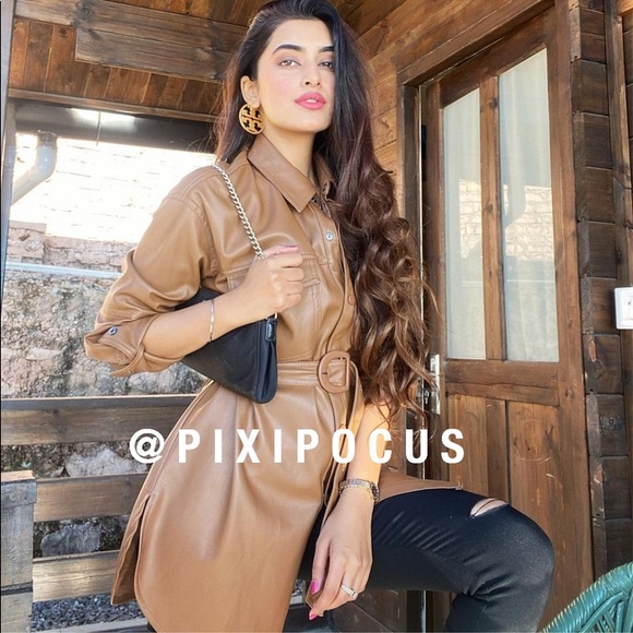 ❌ - Picture 3 of 14